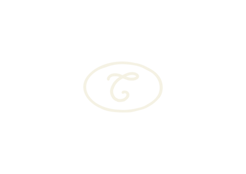 Claude bakery logo