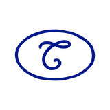 Claude monogram